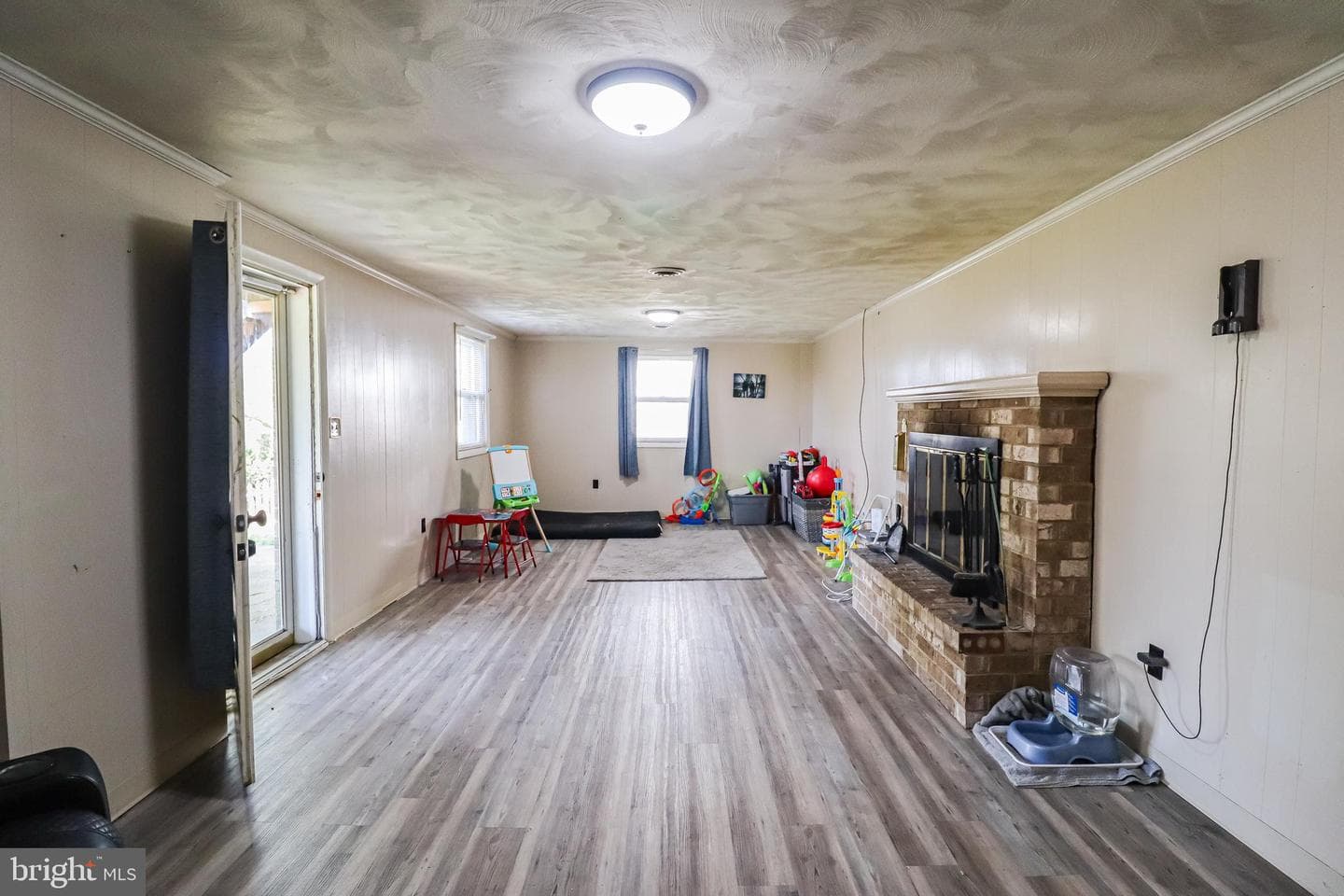 605 Norman Rd photo 22