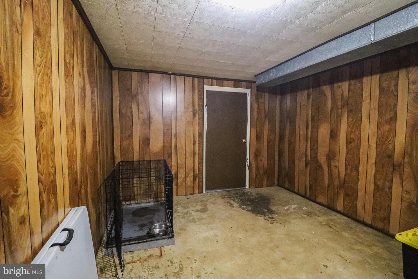 605 Norman Rd photo 29