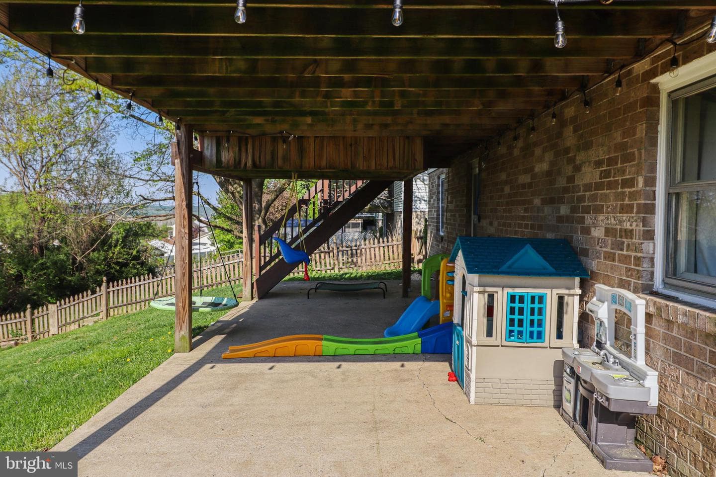 605 Norman Rd photo 35