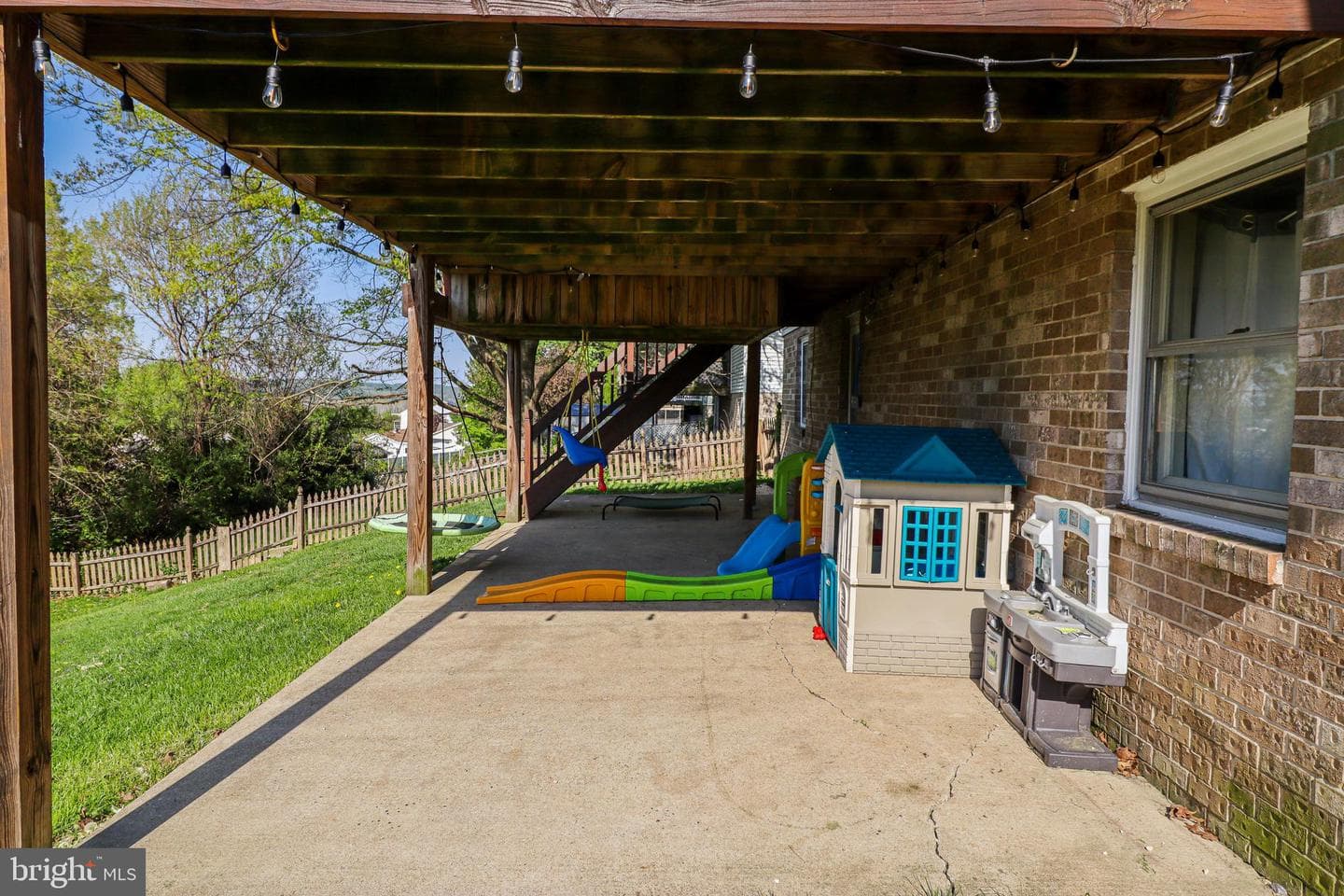 605 Norman Rd photo 36