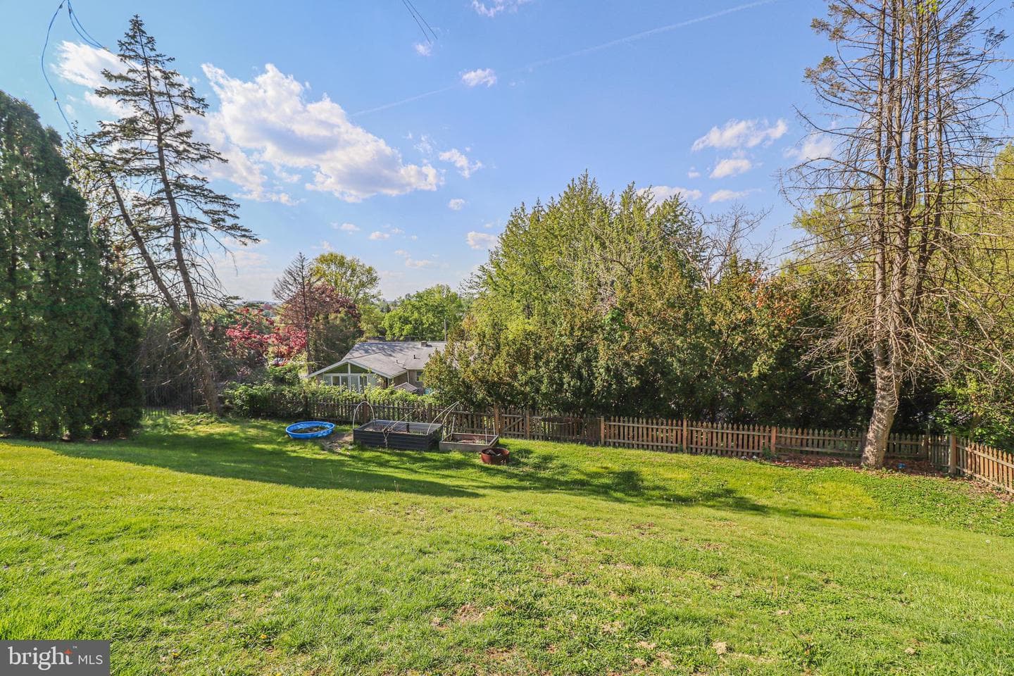 605 Norman Rd photo 39