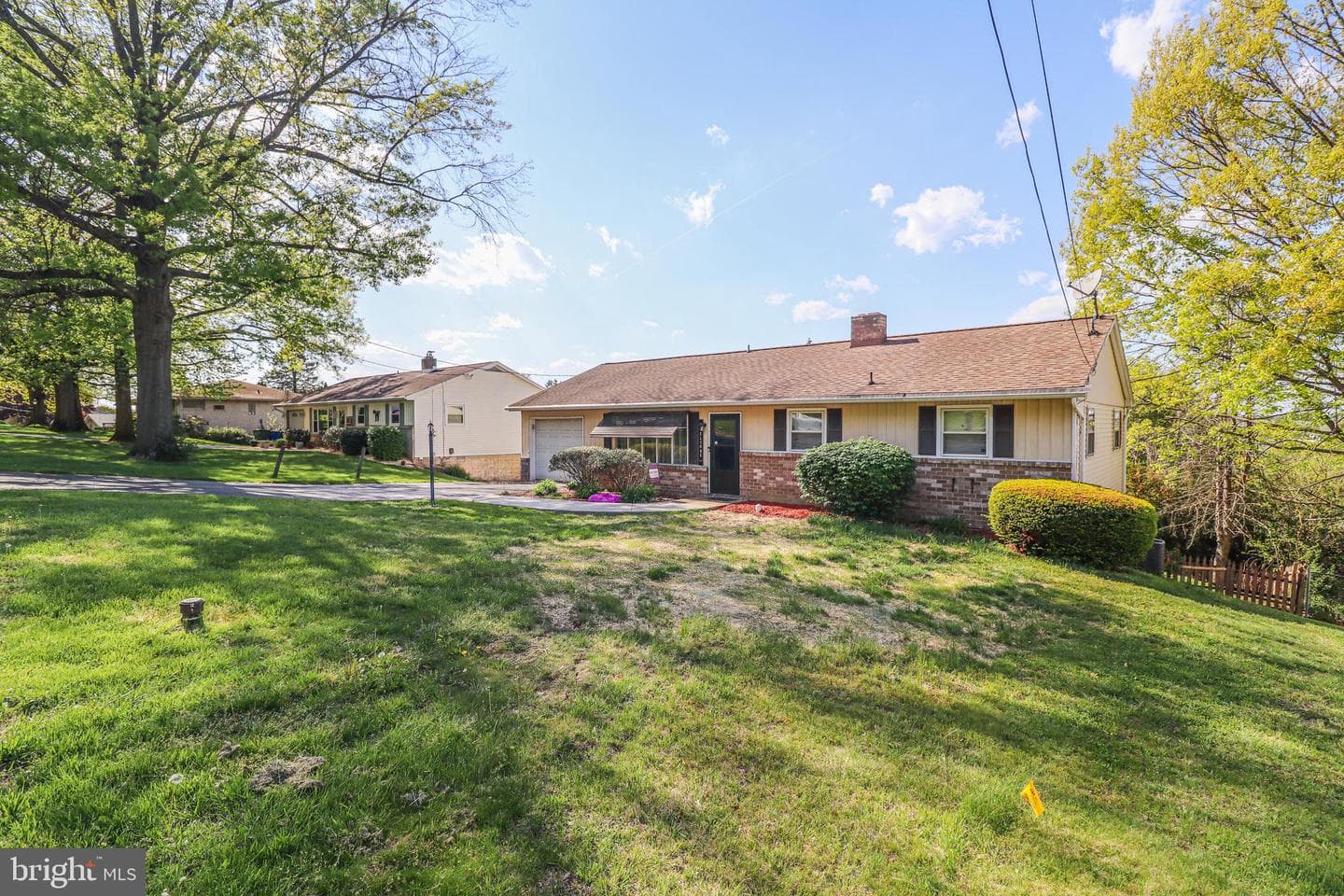 605 Norman Rd photo 4