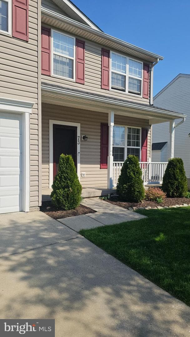 73 Menlena Circle photo 10