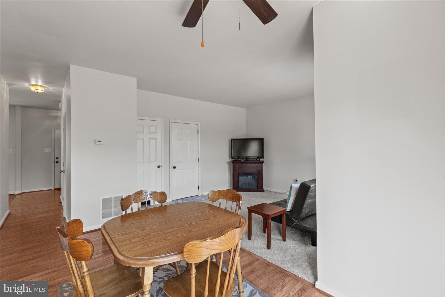 73 Menlena Circle photo 19