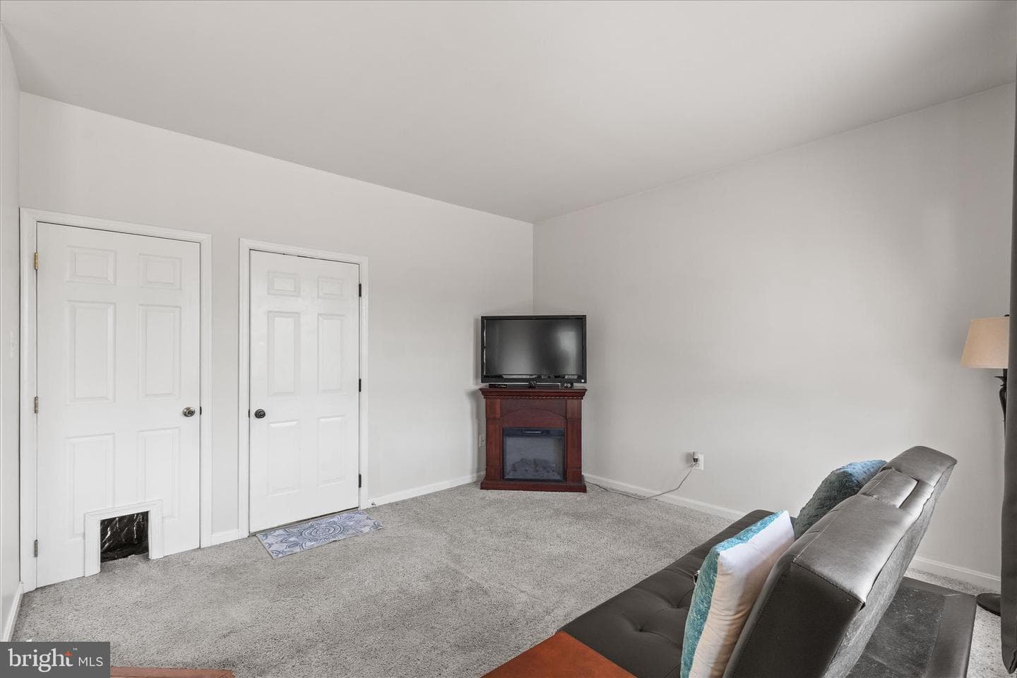 73 Menlena Circle photo 20
