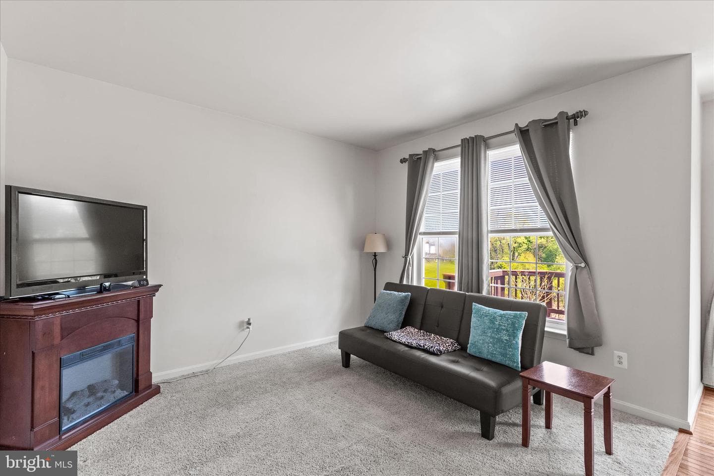 73 Menlena Circle photo 21