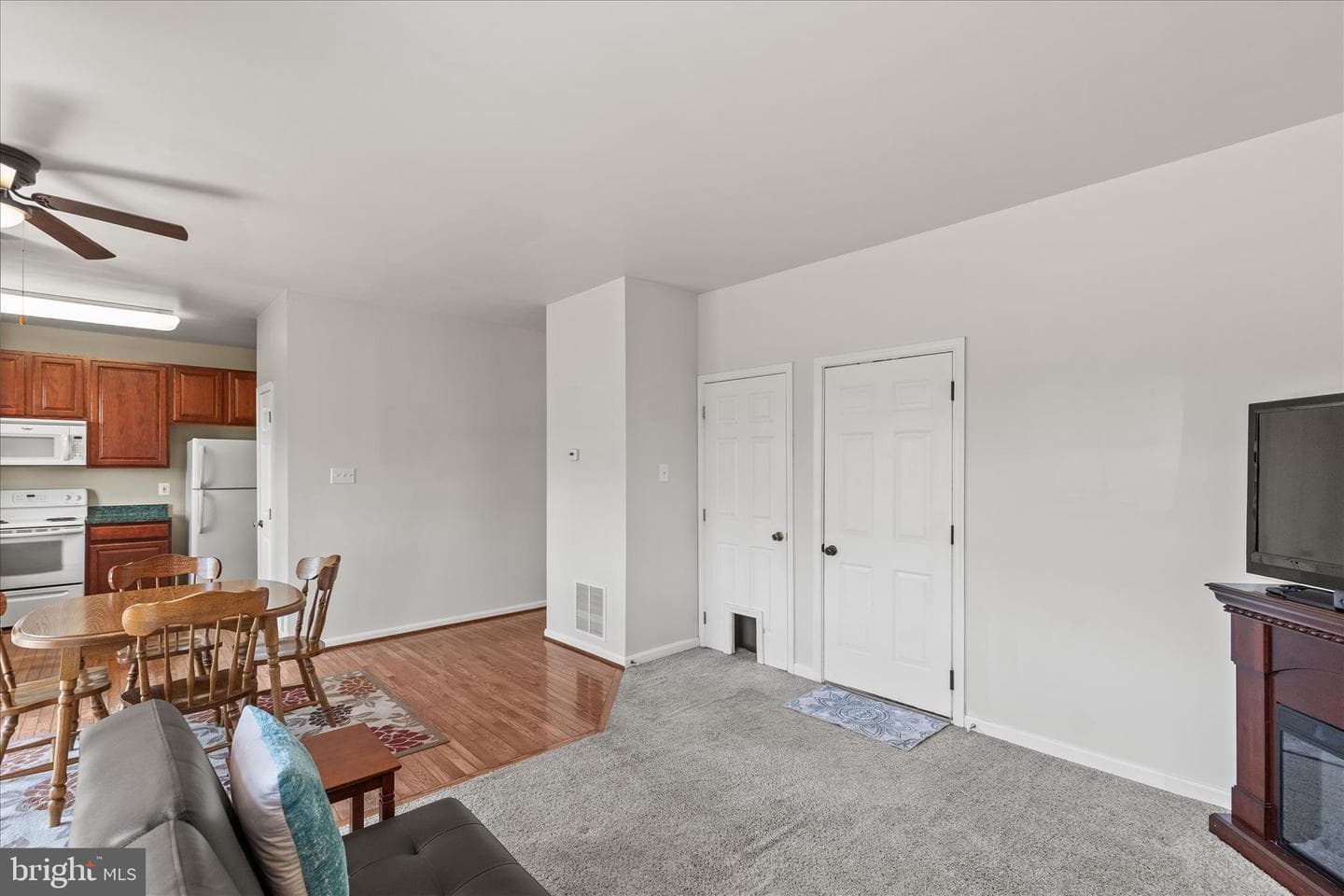 73 Menlena Circle photo 22
