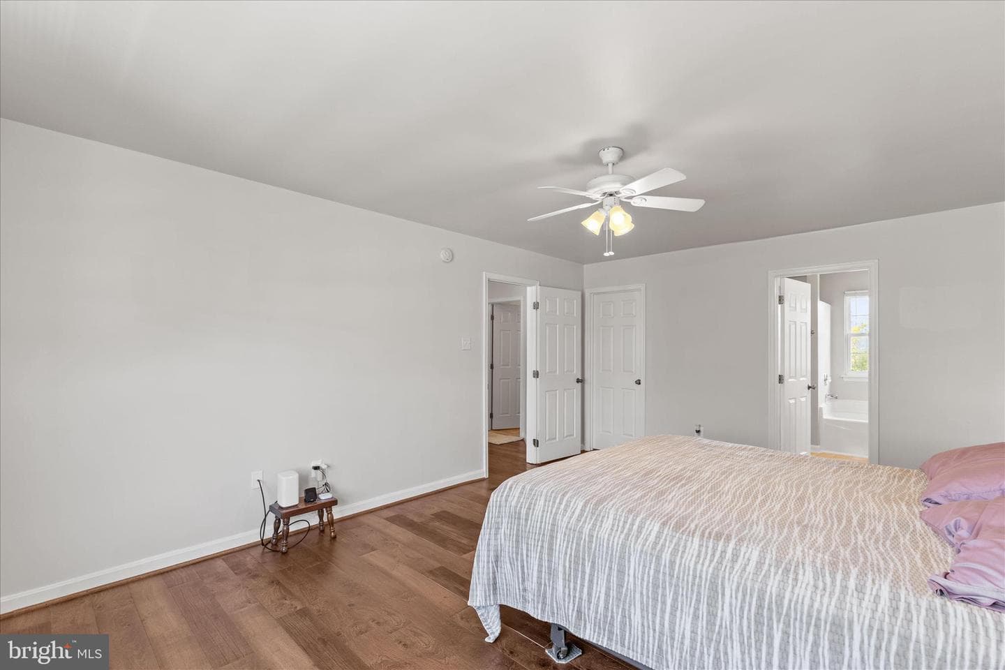 73 Menlena Circle photo 29
