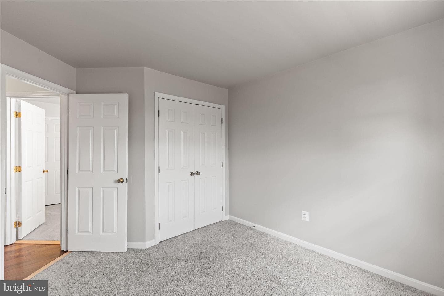 73 Menlena Circle photo 33