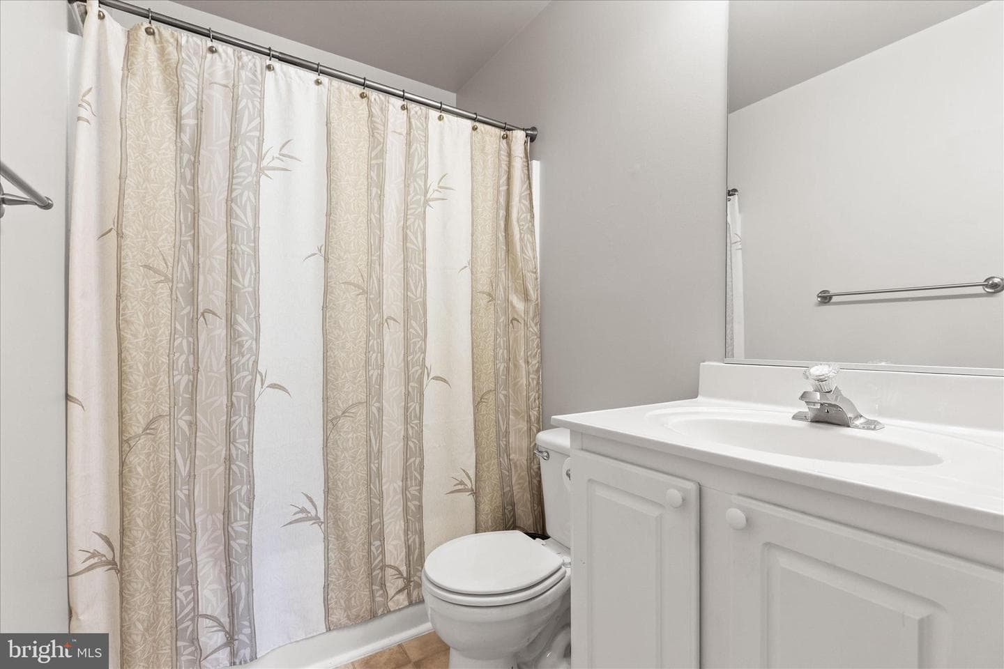 73 Menlena Circle photo 34
