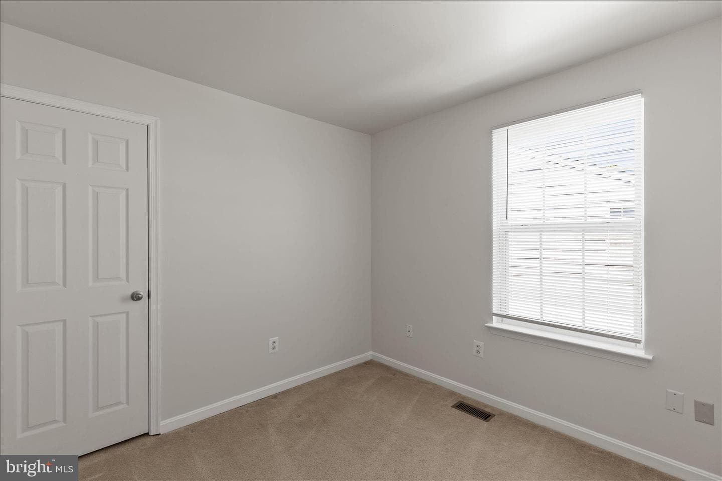 73 Menlena Circle photo 35