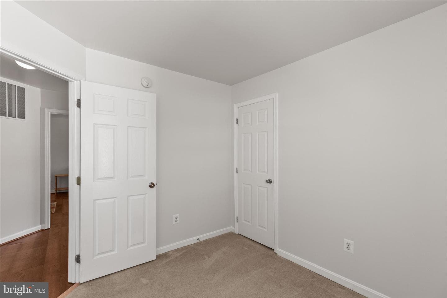73 Menlena Circle photo 36