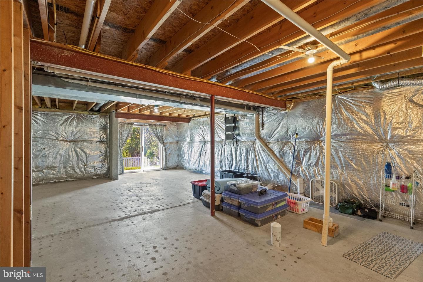 73 Menlena Circle photo 40