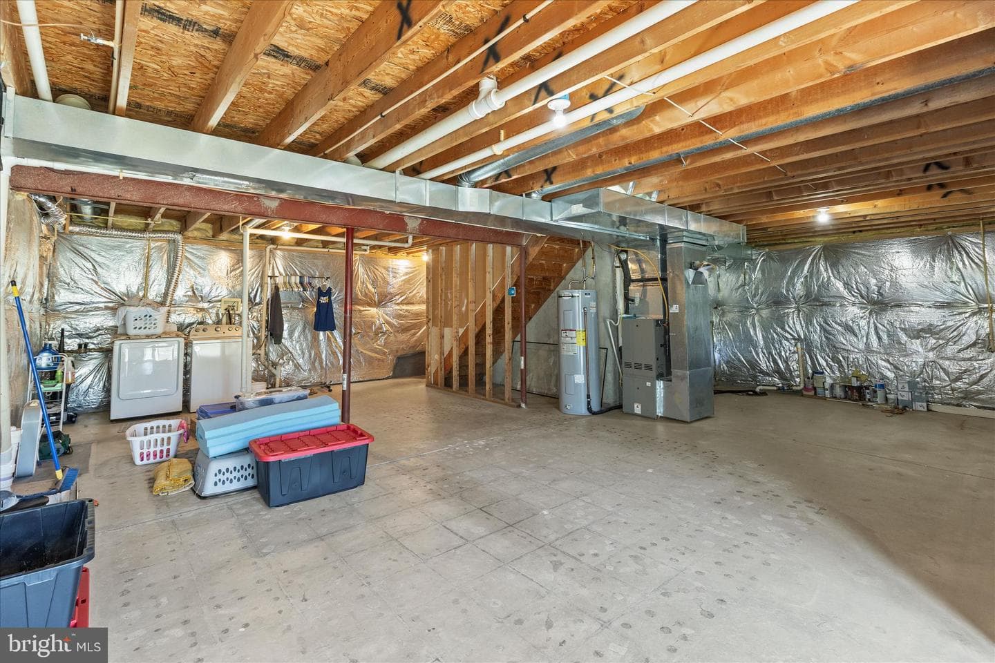 73 Menlena Circle photo 41