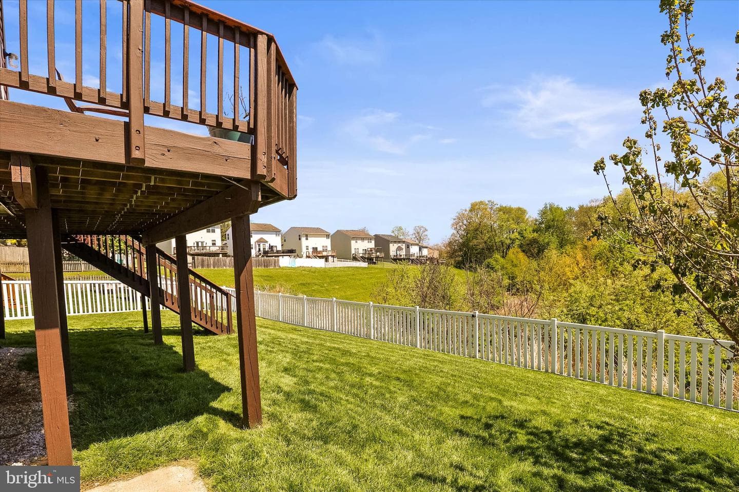 73 Menlena Circle photo 48