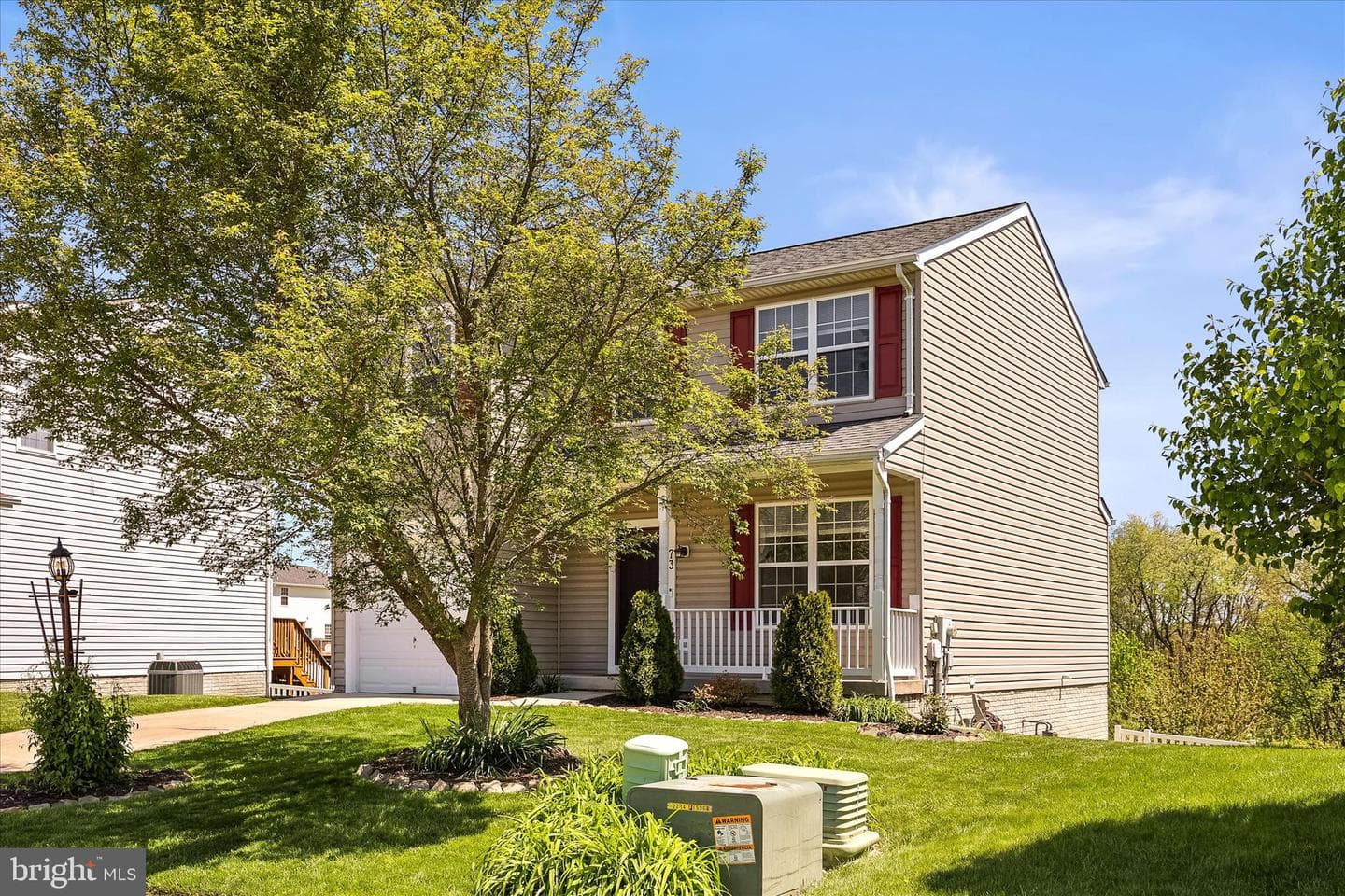 73 Menlena Circle photo 6