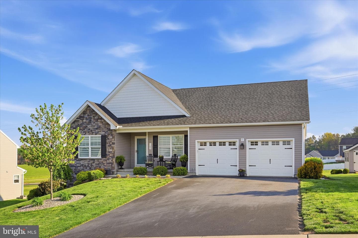189 Cedarlyn Drive photo 2