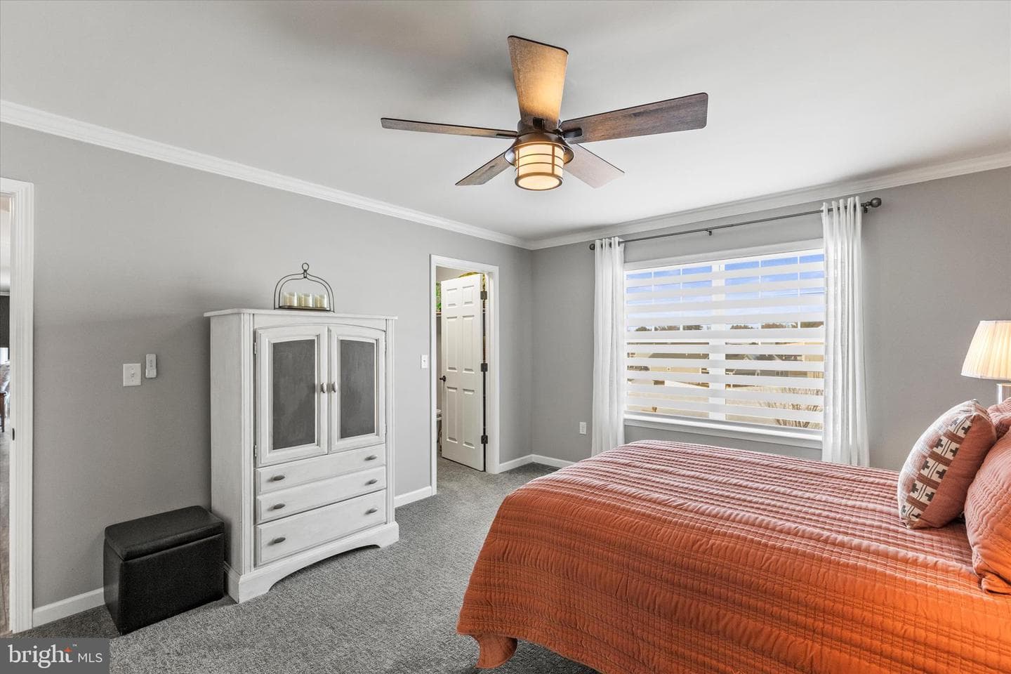 189 Cedarlyn Drive photo 23