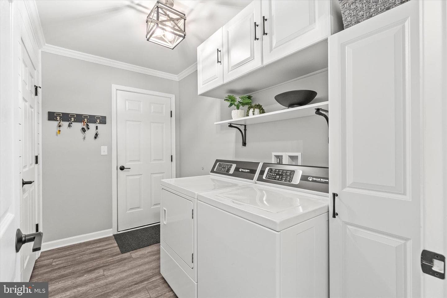 189 Cedarlyn Drive photo 27