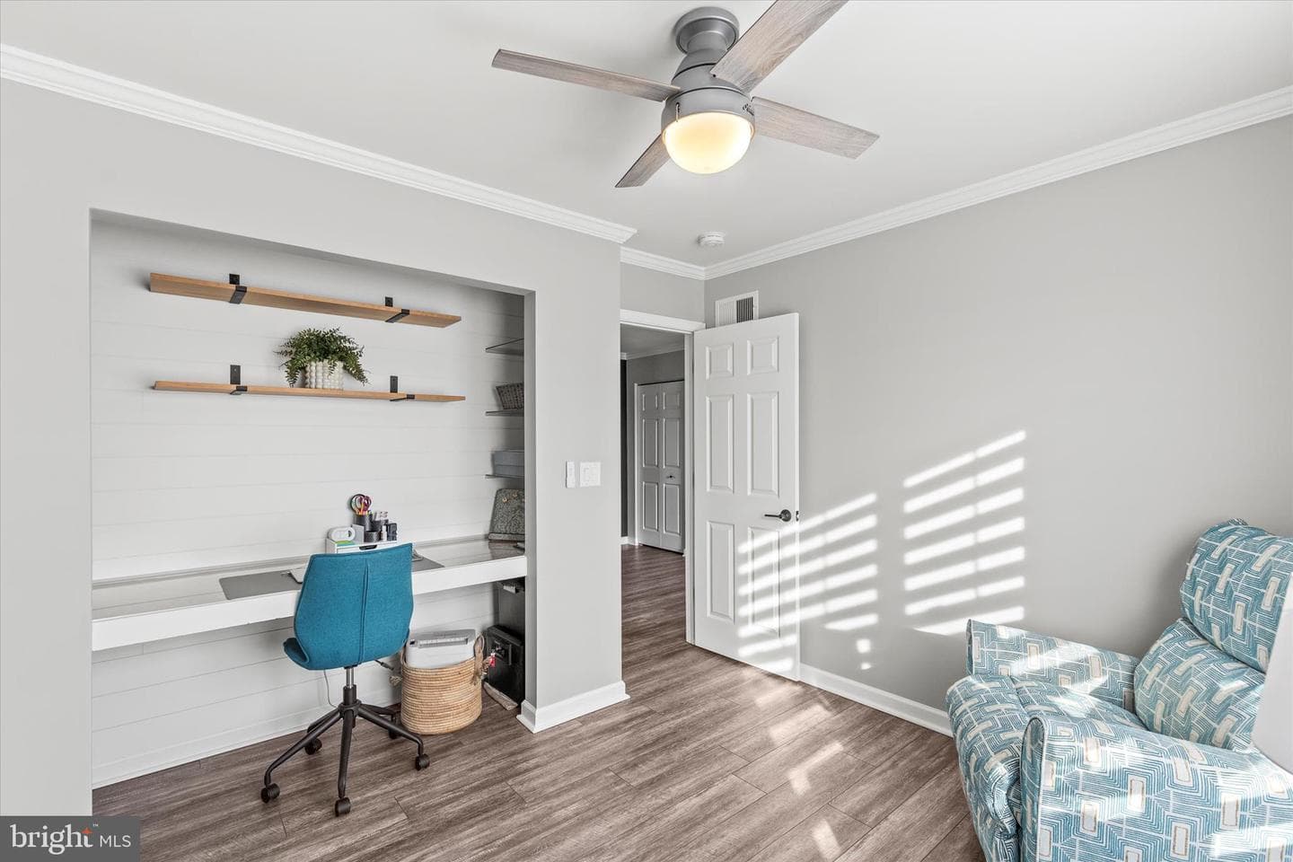 189 Cedarlyn Drive photo 32
