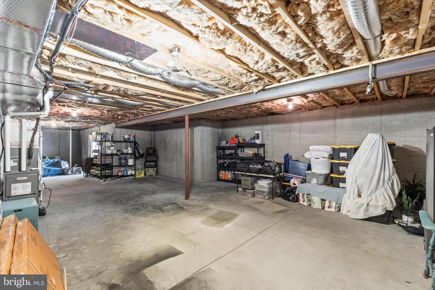 189 Cedarlyn Drive photo 35