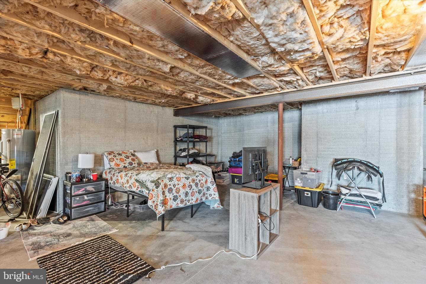 189 Cedarlyn Drive photo 36