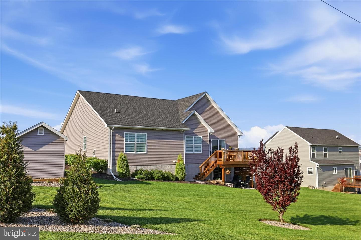 189 Cedarlyn Drive photo 42