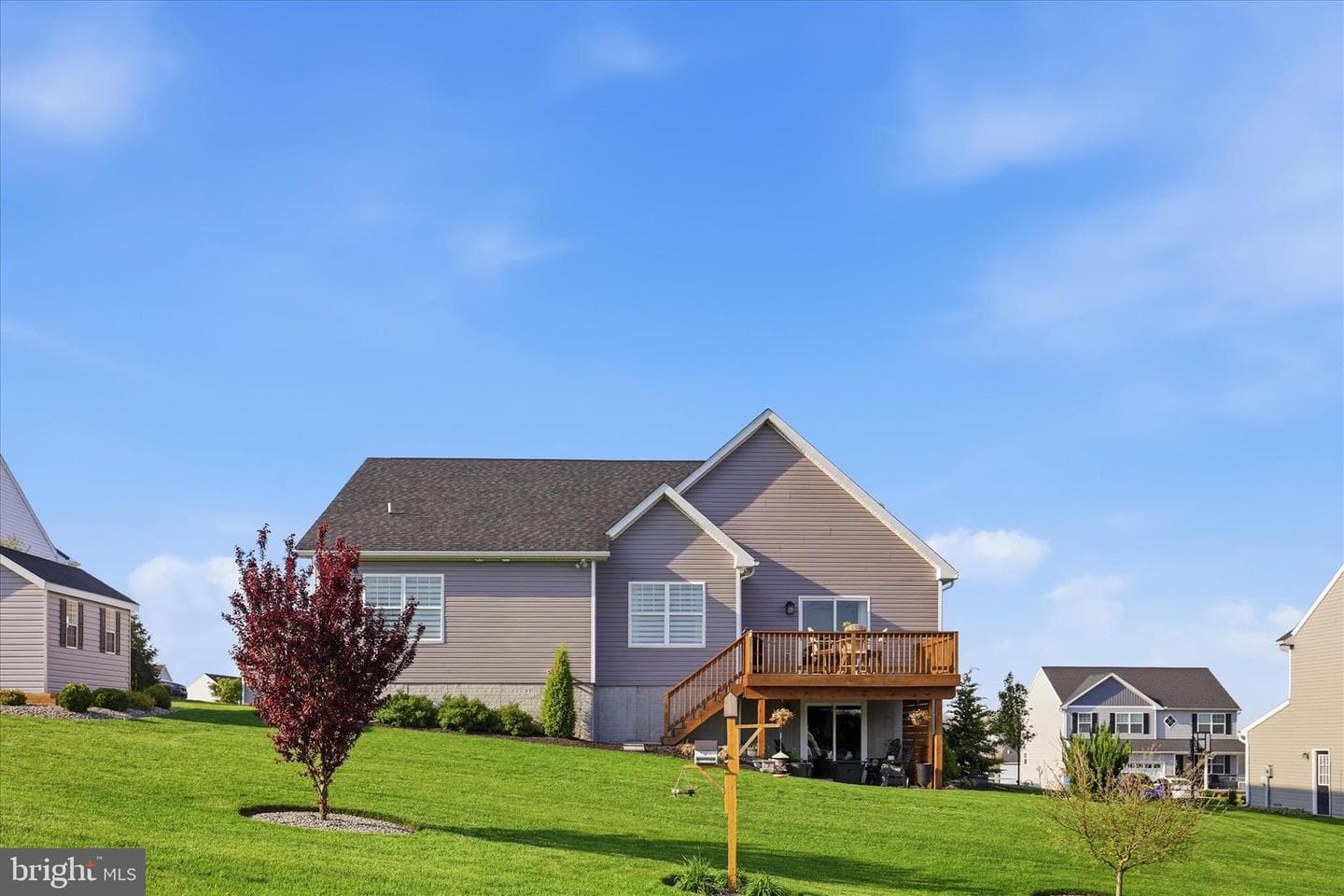 189 Cedarlyn Drive photo 43