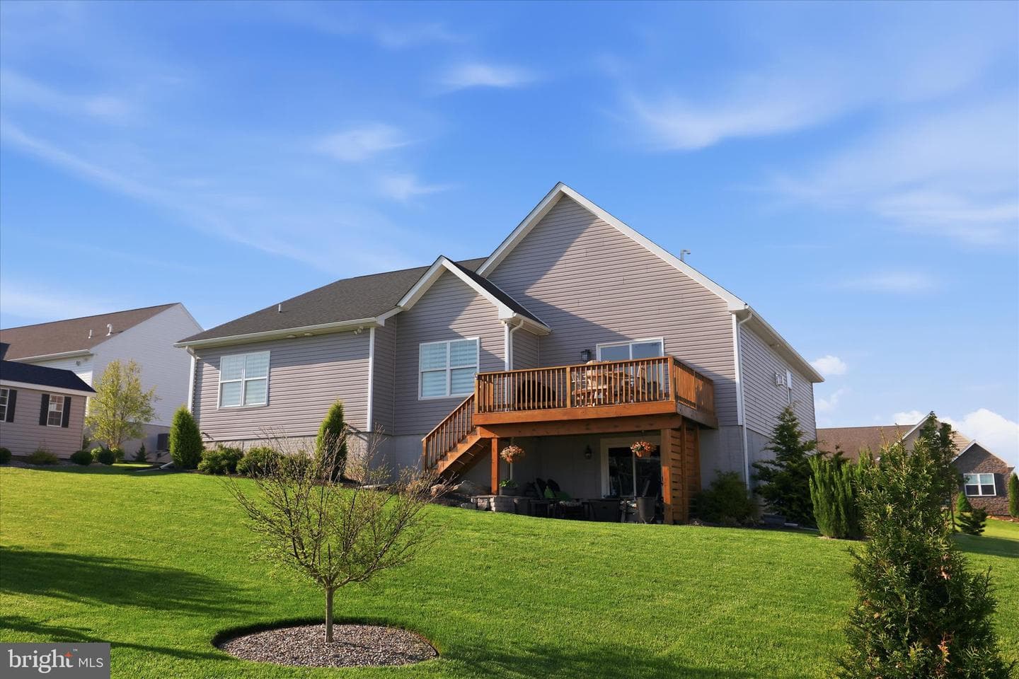 189 Cedarlyn Drive photo 44
