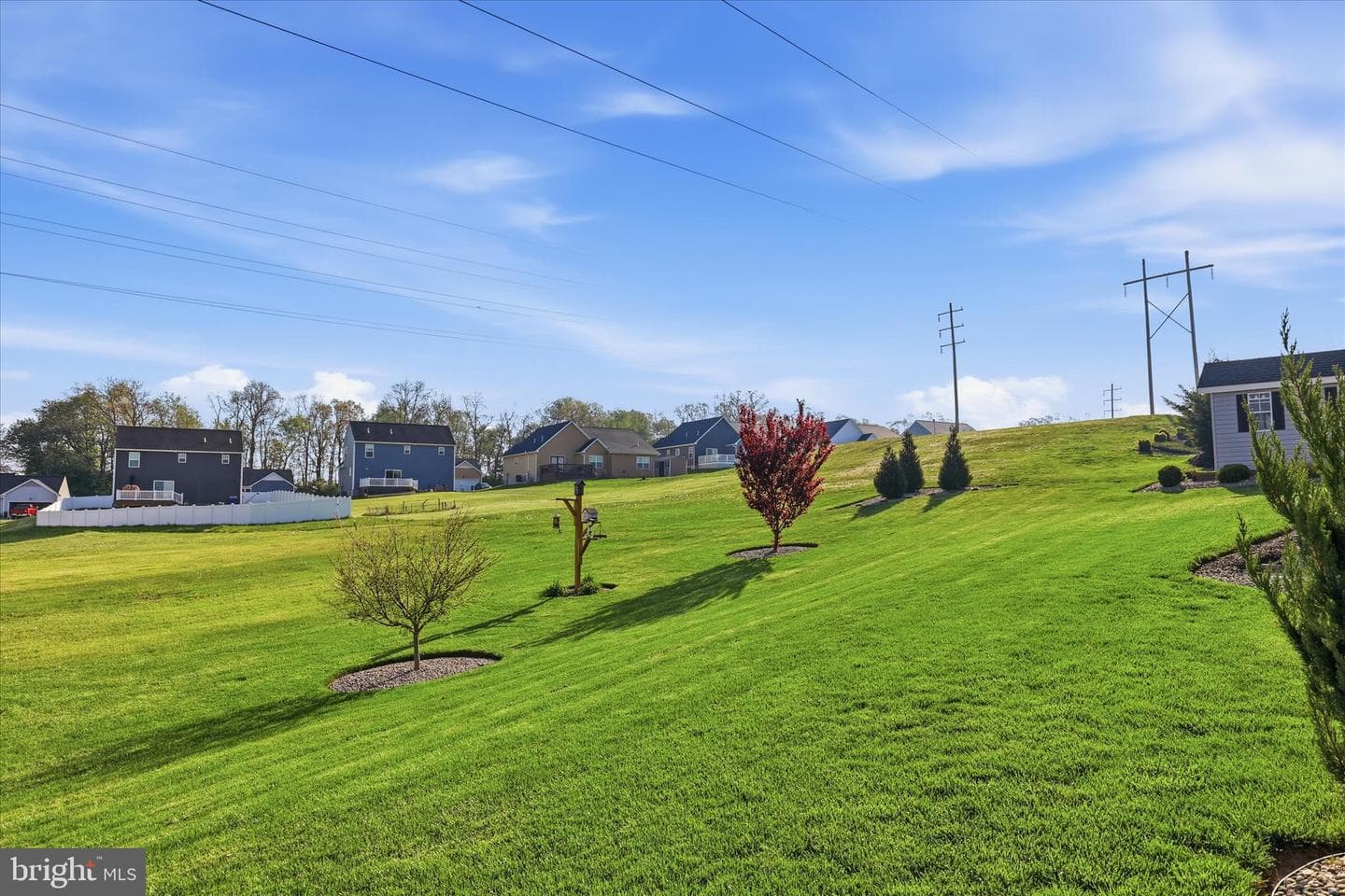189 Cedarlyn Drive photo 45