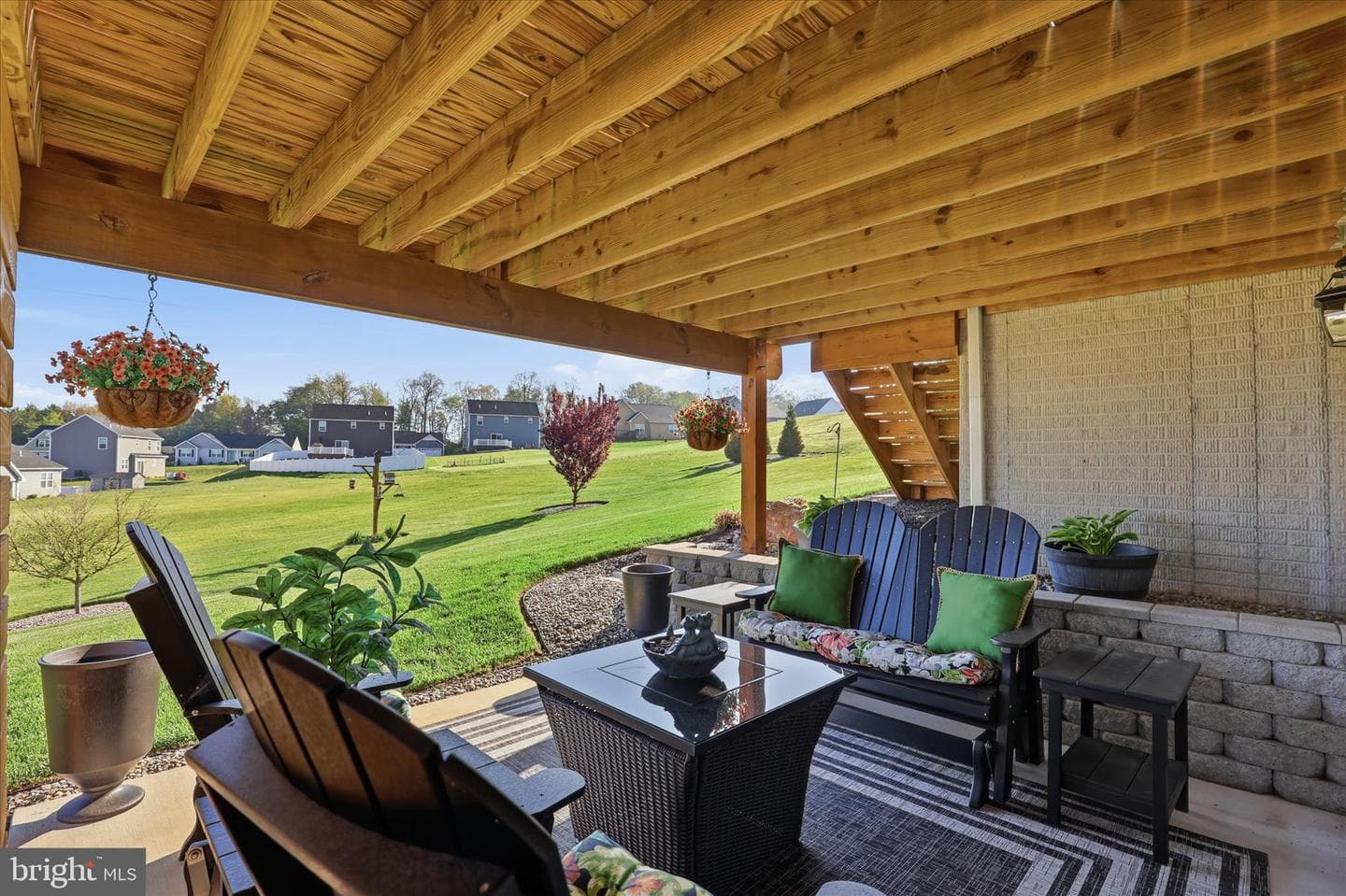 189 Cedarlyn Drive photo 47