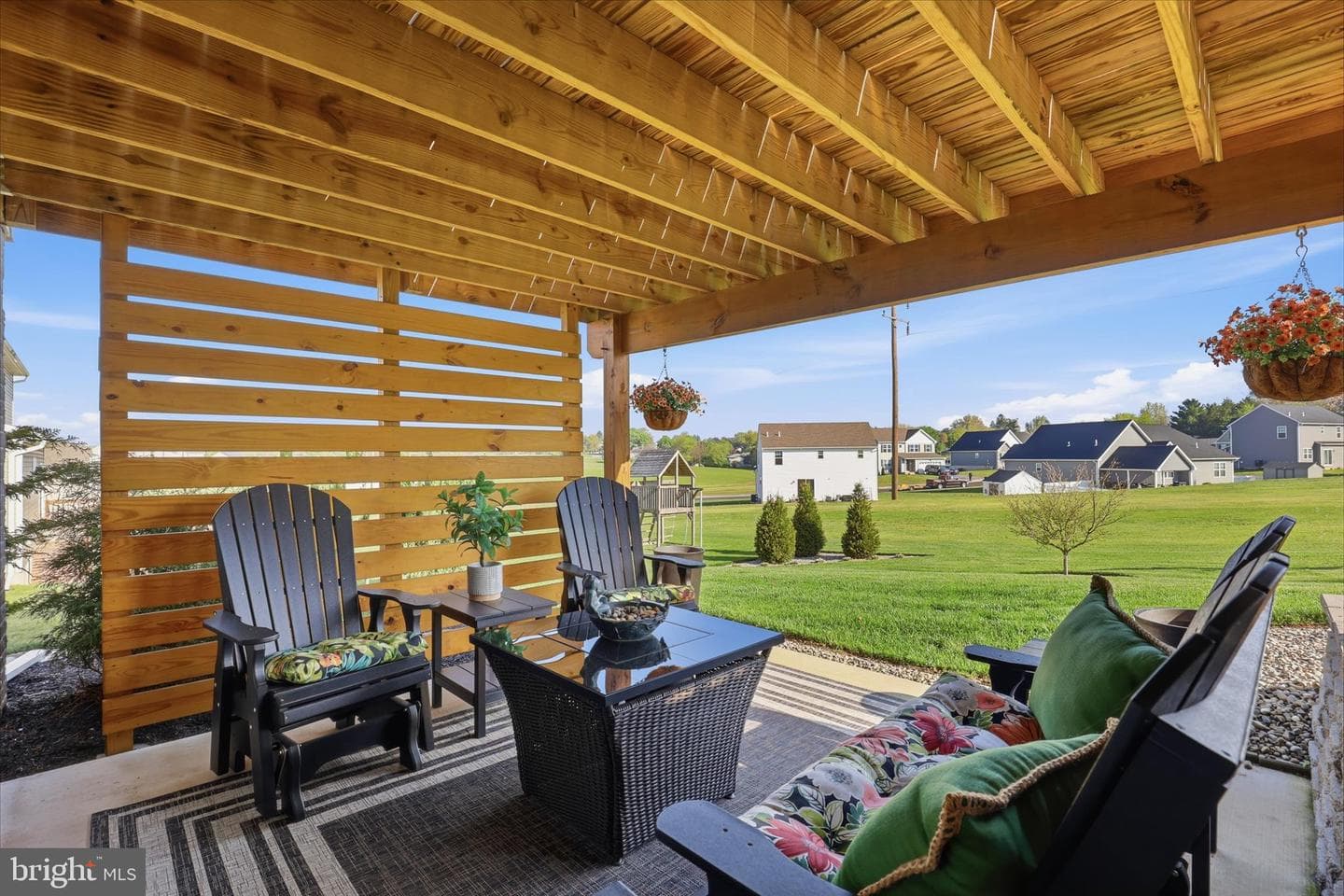 189 Cedarlyn Drive photo 48