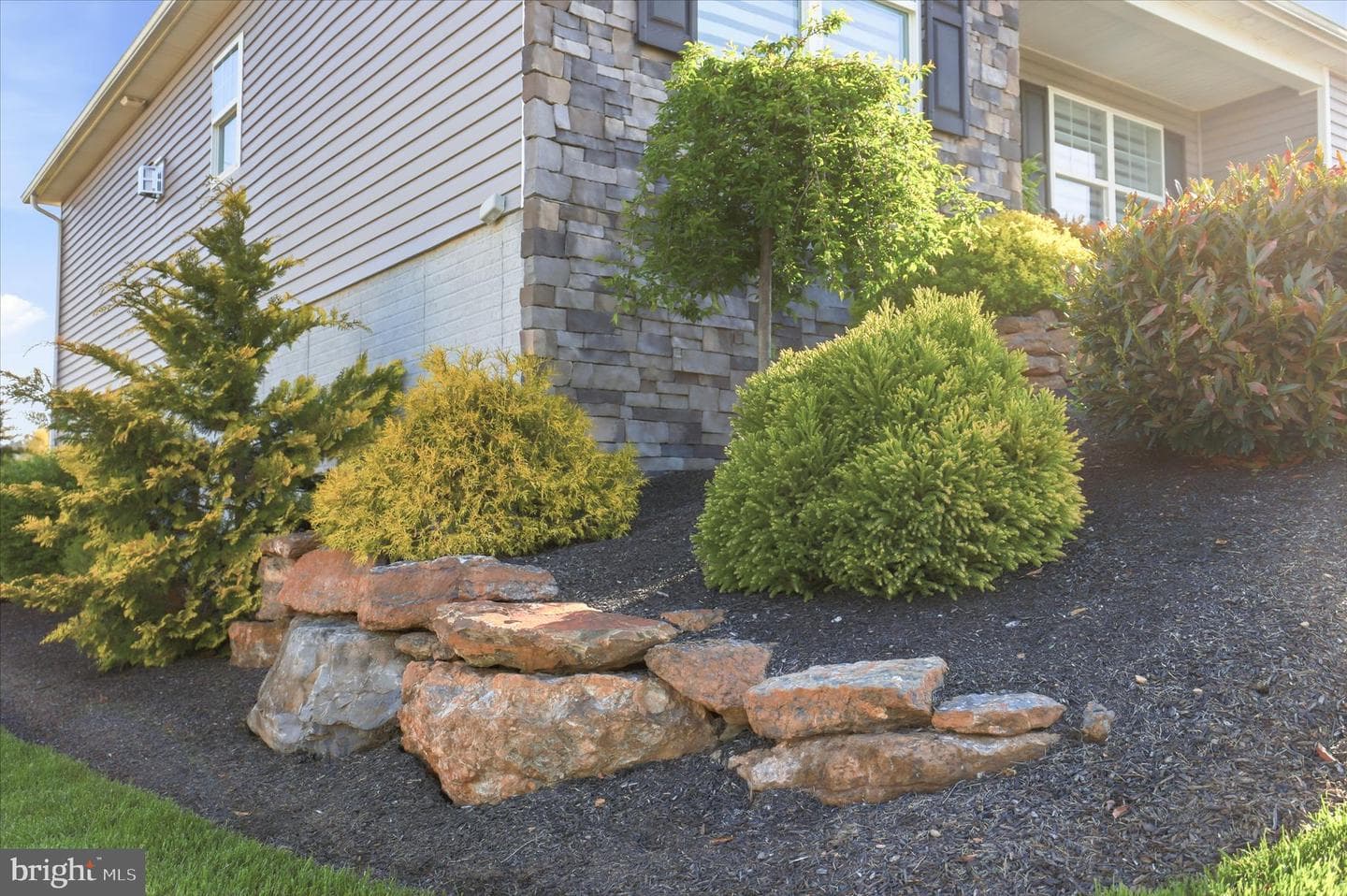 189 Cedarlyn Drive photo 52