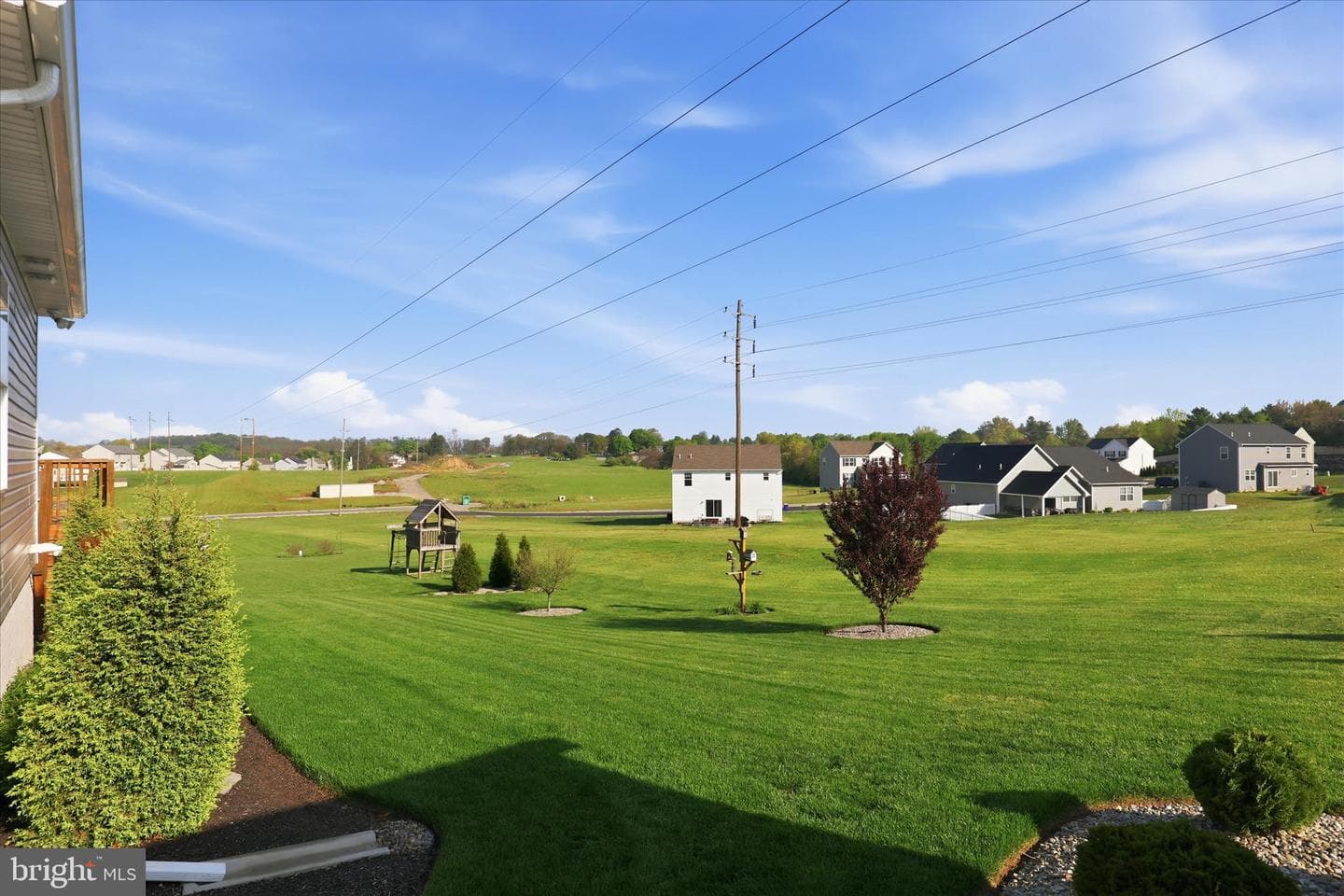 189 Cedarlyn Drive photo 53