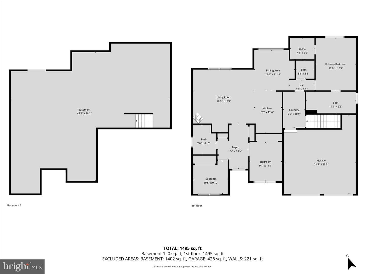 189 Cedarlyn Drive photo 54