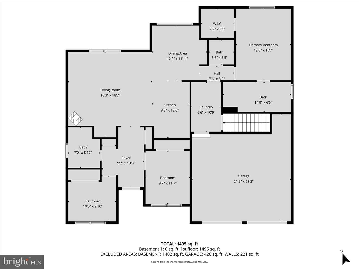 189 Cedarlyn Drive photo 56