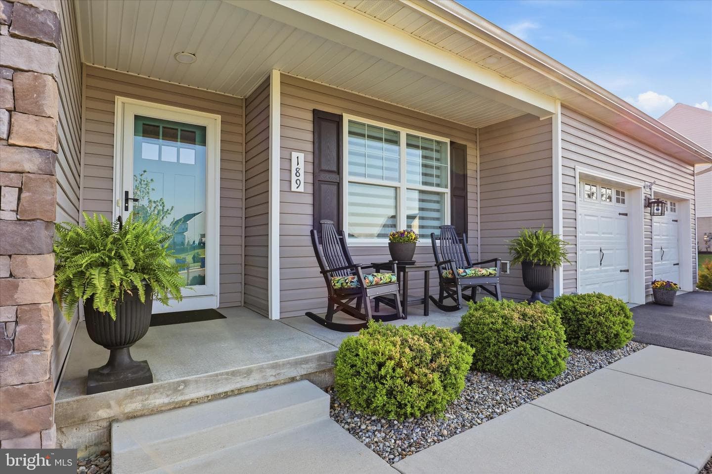 189 Cedarlyn Drive photo 7