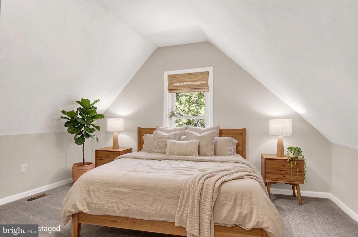 15 Pear Avenue photo 27