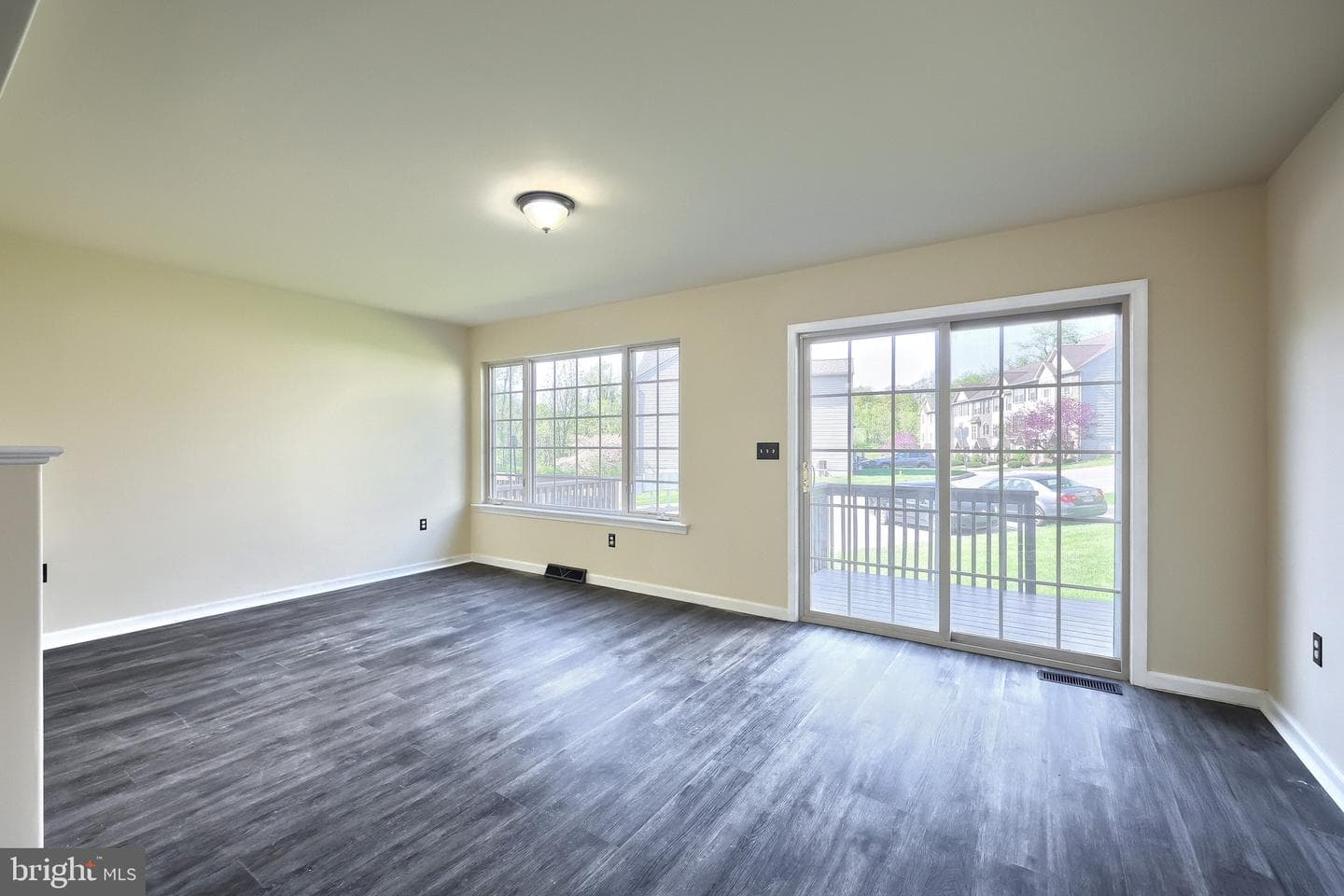 110 Valley Drive #110 photo 23
