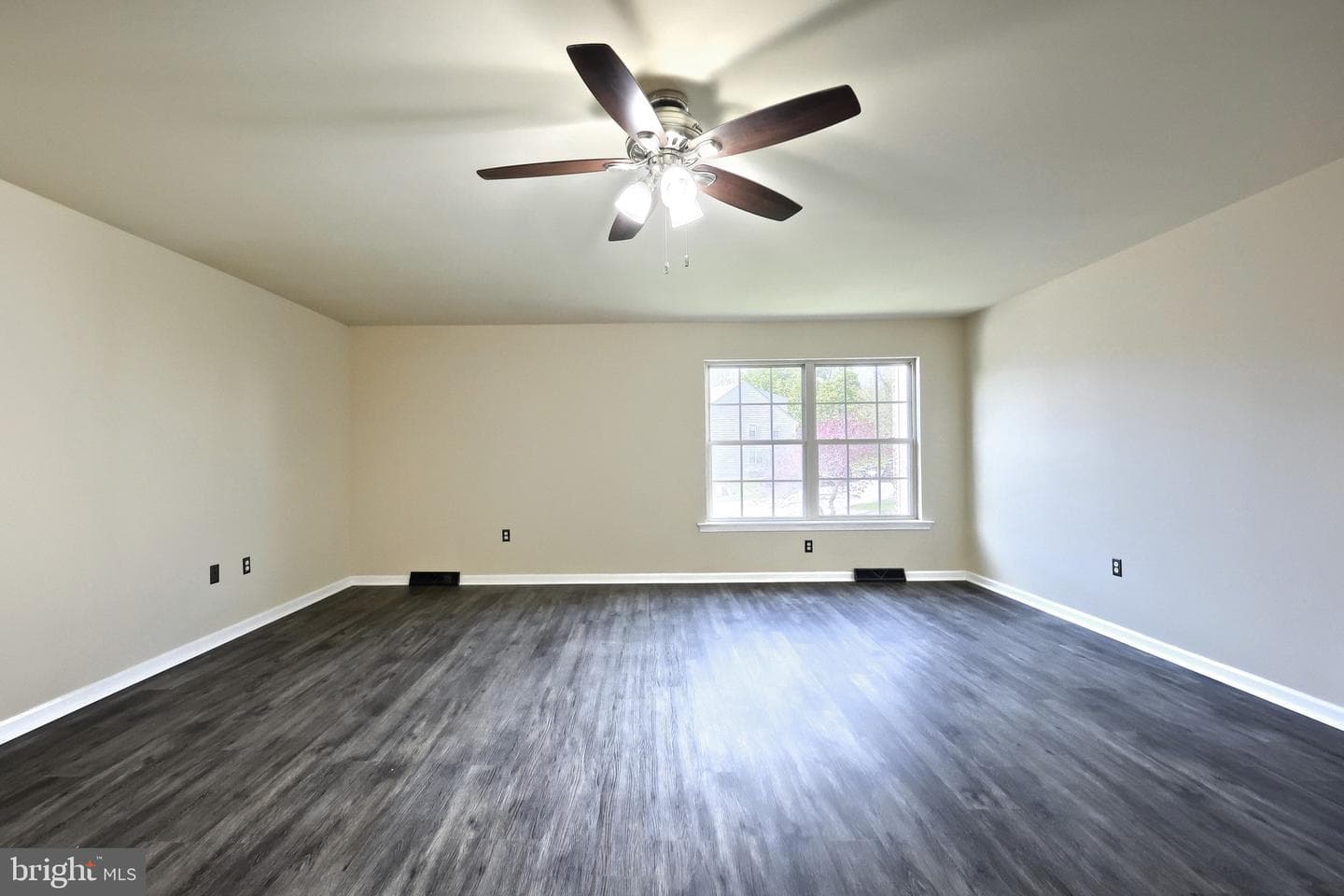 110 Valley Drive #110 photo 28