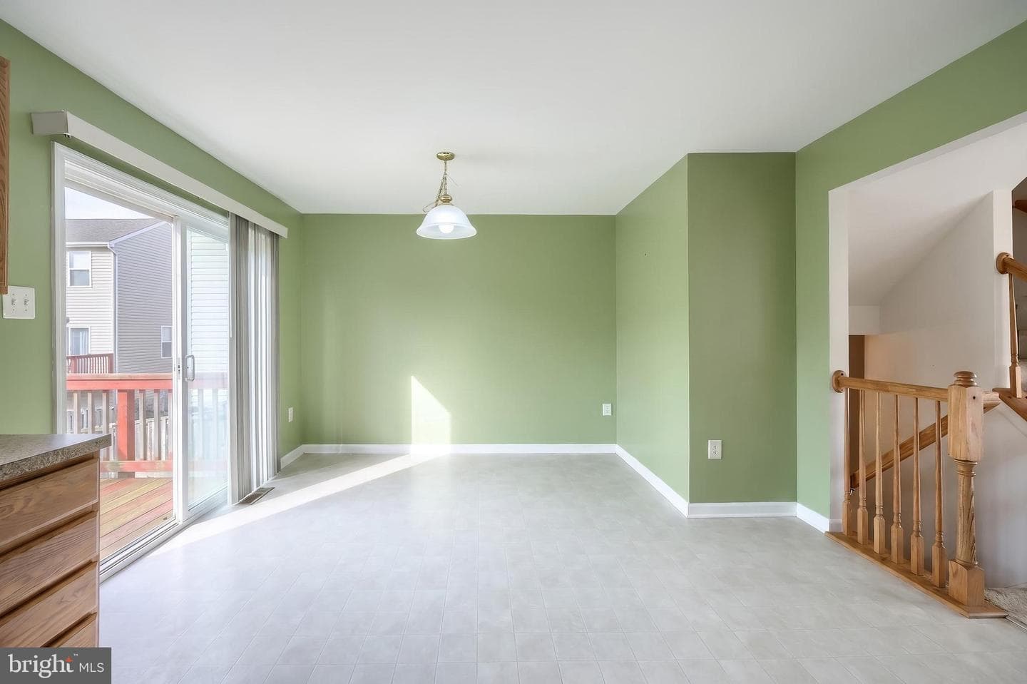 264 Country Ridge Drive photo 20