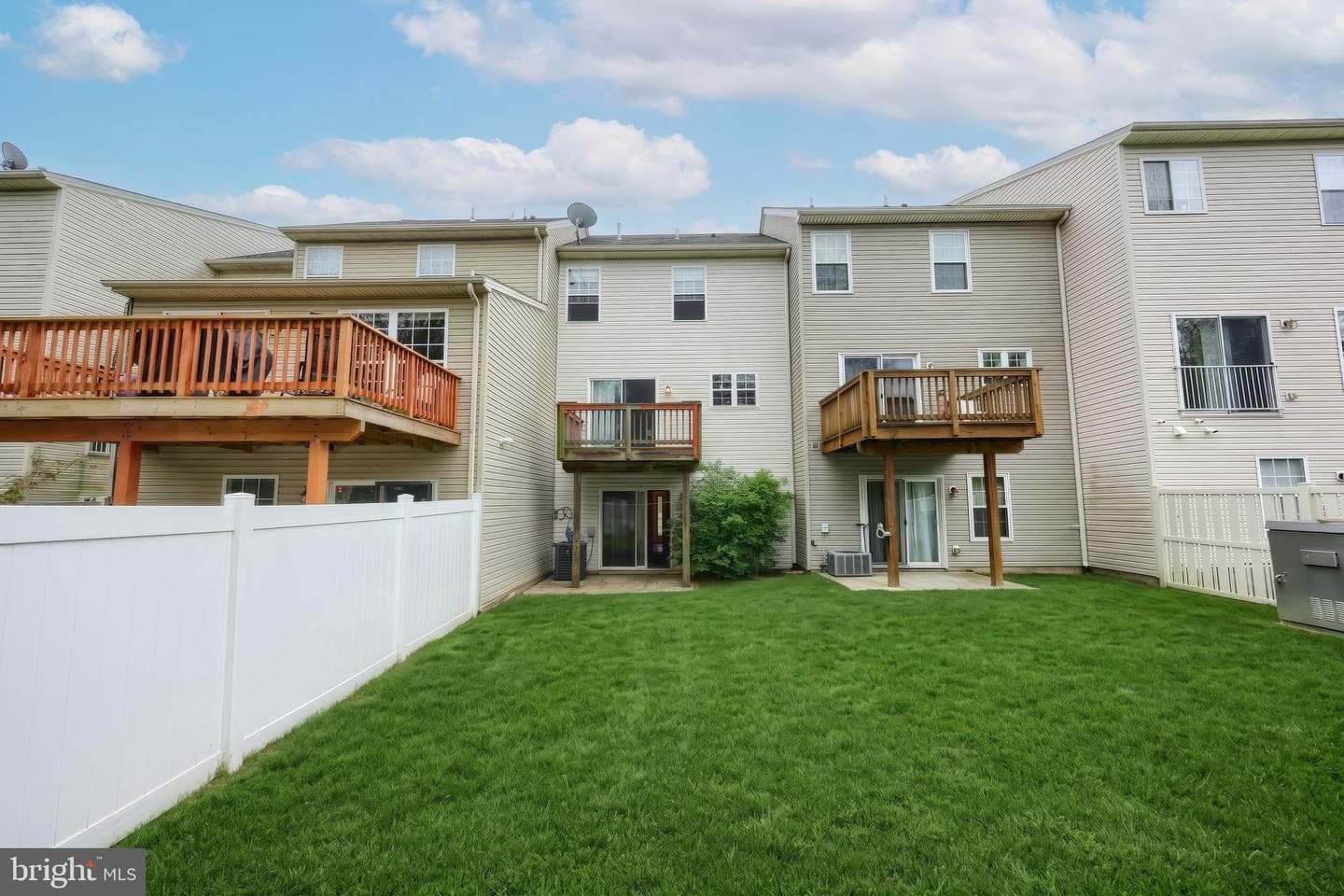 264 Country Ridge Drive photo 22