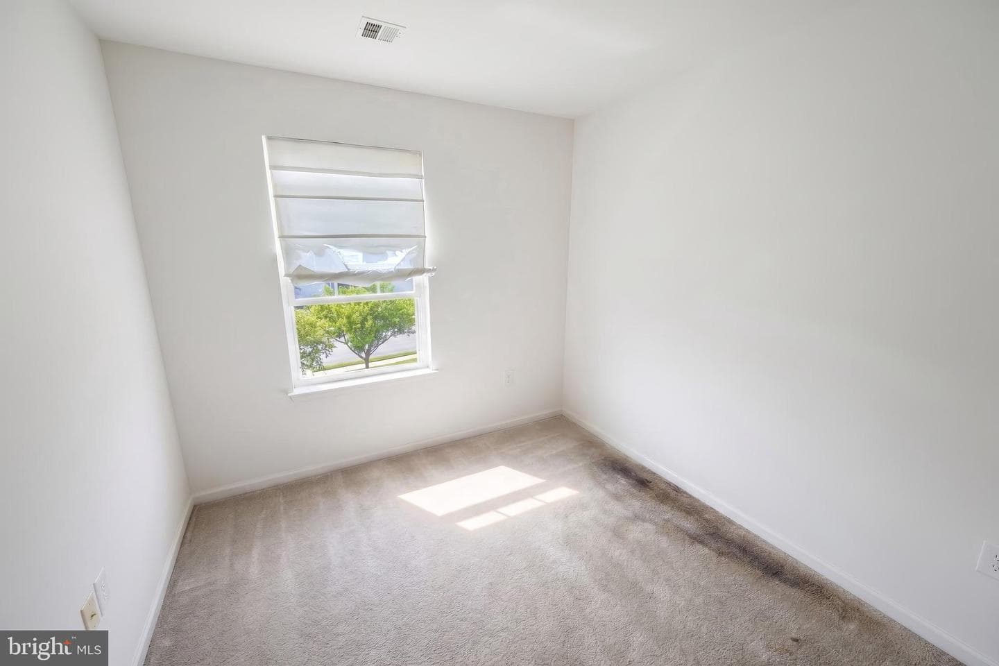 264 Country Ridge Drive photo 28