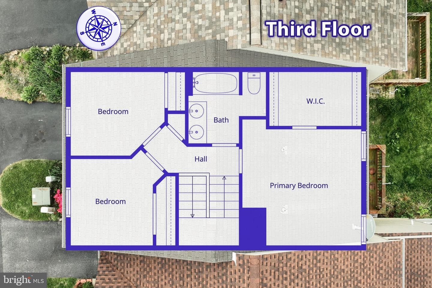 264 Country Ridge Drive photo 30
