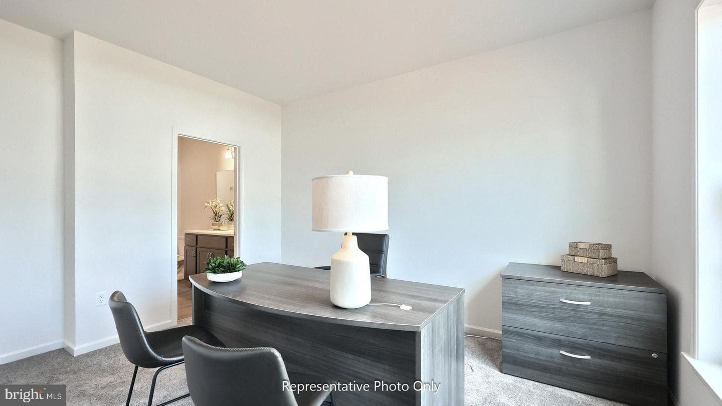 7473 Saint Patrick Court photo 17