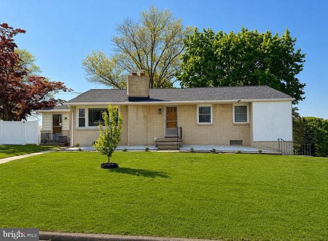 555 Woodland View Drive