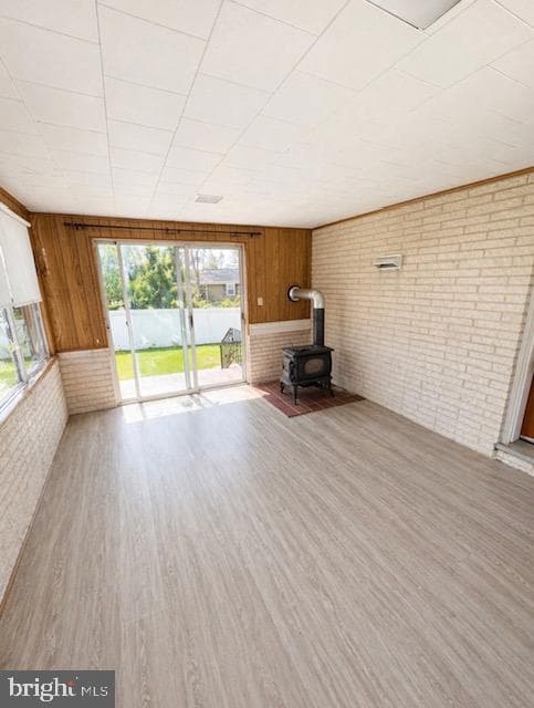 555 Woodland View Drive photo 13