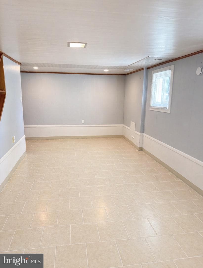 555 Woodland View Drive photo 18