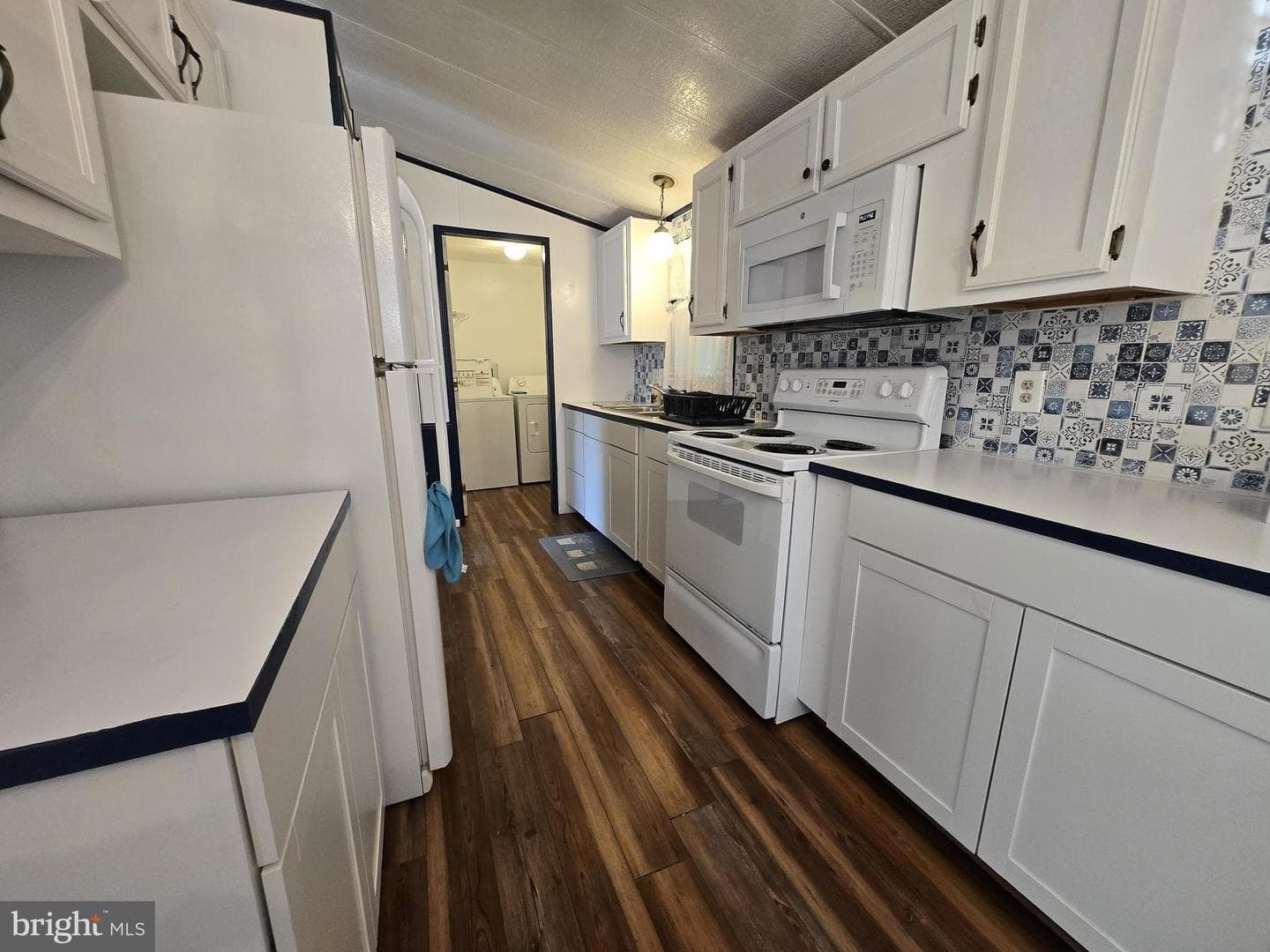 800 York Road #41 photo 14