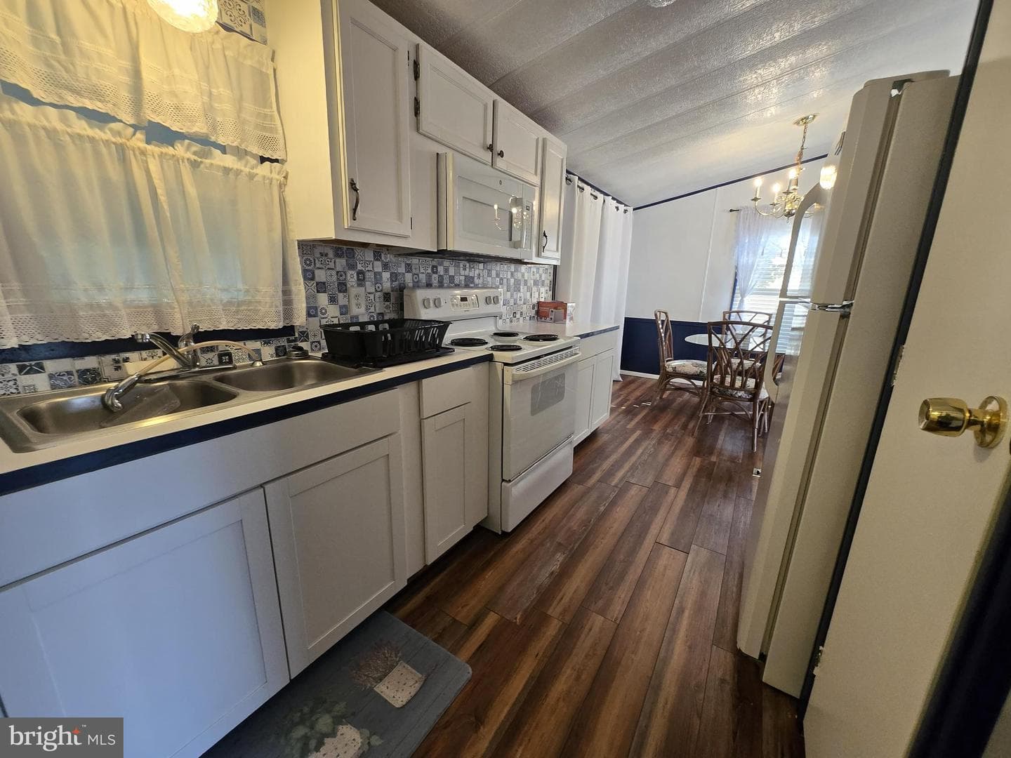 800 York Road #41 photo 16